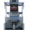 big size 1 color ink cup easy tampo silicone pad printer printing machine