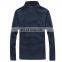 Spring And Autumn 2021 Men's Sport Cardigan Golf Jacket Cotton Jackets For Men