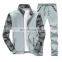 Wholesale Sale ODM/OEM Two Pieces Winter Casual Clothes Men's Sports and Leisure Sports Jogging Suit Custom Men's Hooded Suit