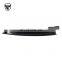 Best Selling Quality Equinox car Rear end trim of front door and window frame LH For Chevrolet 84502897 84242446