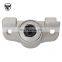 High quality wholesale AVEO car Shock absorber top glue RR LH For Chevrolet 96853909 52082243