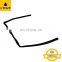High Performance Auto Parts Front Hood Weather Strip 53381-0N020 For CROWN GRS208 2009-2015