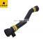 For BMW E46 17127516416 New Performance Car Accessories Automobile Parts Water Pipe OEM NO 1712 7516 416
