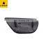 Manufacturer Car Parts OEM 51117248063 5111 7248 063 For BMW F07 Water Injection Cover Left