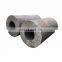 Carbon Steel Seamless Steel Pipe q345b Seamless Steel Pipe Tube Price