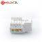 MT-5103 кронштейн для кабеля Cat5e