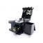 MT-8526 FTTH optical fiber optic cleaver price FC-60S cleaver fiber