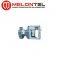 MT-9015 25 pair splicing tool kit,  splicing rig  for MS2 modular