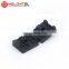 MT-1750 Fiber optic plastic clip cable fiber optic fix clip outdoor ftth accessories
