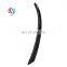 Factory Auto Parts Accessories ABS Rear Roof Mid Wing Spoiler For Jeep Grand Cherokee