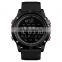 Smart Watch OEM Top China Manufacturer Skmei 1425 Smart Wristwatch Waterproof Silicone Watch Bands