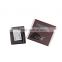 Wholesale Price Cosmetic Tattoo Accessories Eyebrow Powder Eyeshadow Makeup Palette                        
                                                Quality Choice