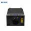 Flood Restoration Ceiling dehumidifier for home use