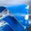 Drift Eliminator Demister Filter with Special Design