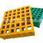 Frp grating for walkway Grp grating 30mm