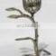 Flower Design Egg Stand
