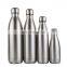 Custom Stainless Steel Thermos Tumbler bottle