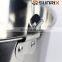 High Quality Best Selling stainless steel Ice Buckets