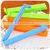Reasonable Price Bread Food Cute Plastic Strong Reusable Upgraded Bag Sealing Clips