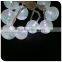 white led big ball light for party/ home /wedding decoration