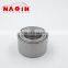Competitive Price Good Quality Stainless Steel Model Number 40BWD12 32*31*18mm Deep Groove Ball Bearing