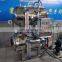 Factory price sterilizing container machine retort autoclave food sterilizer
