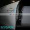 Car Door Anti-Collision Strip Paste Universal Type Anti-Scratch Sticks  car door guard 90cm x 1.2cm car accessories