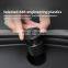 Supplier car functional interior accessories for tesla model 3 2021 front spare box Organize hook Front Trunk Box Hook
