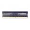 Original Chipset Low Price High Quality Desktop DDR4 16GB 2400MHz RAM Memory
