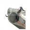 Hot Selling Good Quality Low Price Robotic Arm Industrial Price Robotic Arm