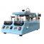 TBK-268 3 In 1 LCD Screen Separator Vacuum Frame Bezel Separator for Mobile Phone