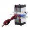 144W Thermoelectric Peltier Refrigeration TEC1-12706 Cooler w/ Water Cooling System