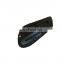 OEM 2128852723 2128852823 FOG LAMP COVER BASE FRAME INNER FIT BUMPER GRILLE TRIM FOR Mercedes Benz W212