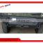Rear Bumper for Jeep Wrangler JK with 