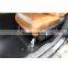 Seat bracket Cover Trim for Toyota Tundra 2014-2019