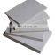 12mm  Decorative Fire Resistant Calcium Silicate Panels Compressed Sheet Siding UV Coating Fiber Cement Wall Cladding Boards