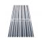 cheap Price GI Corrugated Roofing galvanized sheet galvanized roofing sheet GI Profile