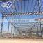 Pre Built Prefabricated Warehouse Prefab Low Cost Steel Structure Building