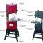 Band Saw for Cutting Wood MJ14/2