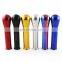 150MM Spoon Sport Aluminum Car Racing g30 f90 m5 prius gear knob consoler