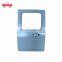 High quality  Car door,radiator support for MAZDA BT50 2005-2012 car body parts