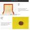 Mouse Glue Board High Quality Mouse Glue Board Factory Outlet Mouse Trap Multifunctional Rat Trap