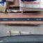 DZ9118526013.2 Second leaf spring copy OEM