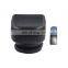 60w  spot beam led search light IP67 wireless led lights LED529