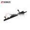 Right Side Step For Mitsubishi Pajero Montero V93 6G72 V96 4M40 V97 6G75 V98 4M41 2006- 7656A091 7656A092 MN117885 MN117886