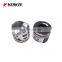 Automobile Engine Piston And Pin Assembly For Mitsubishi L200 4D56 2013- 1M91270H