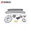 Auto Engine Timing Repair Kits For NISSAN NAVARA D40 SGXB-D40