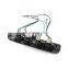High Mounted Stop Lamp Assy for Mitsubishi L200 Triton 8334A059