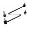 42420-59J00 front lower stabilizer link wholesale suspension parts sway bar link for SUZUKI AERIO 2004-2007