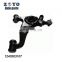 1243303107 RK620535 auto parts Right suspension control arm for Mercedes-Benz SL500